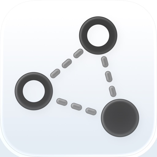 BitRemote_NAS下载管理