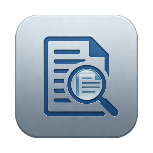 FileDeepInfo审查文件类型信息与隐藏数据