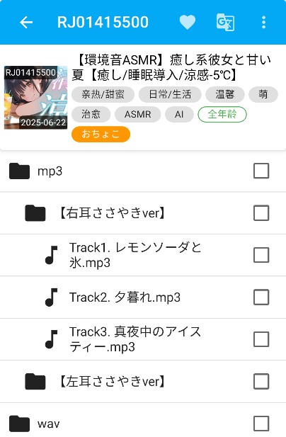 <?=$ecms_gr[title]?>