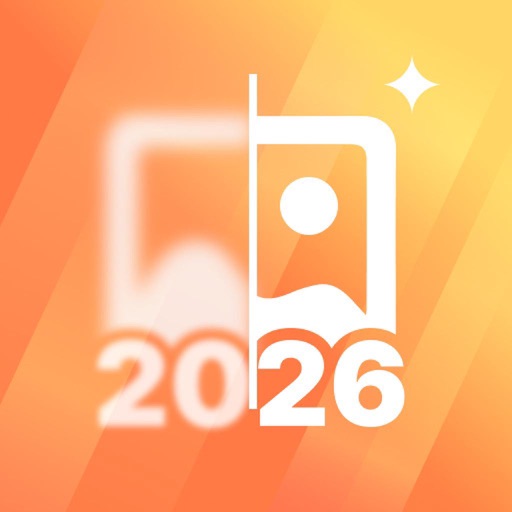 智图_画质增强二次元AI作画