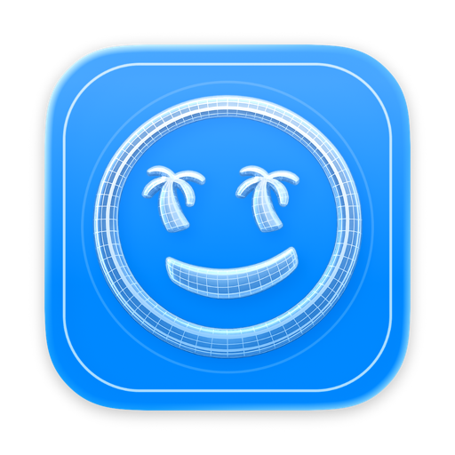 Forvibe应用发布平台