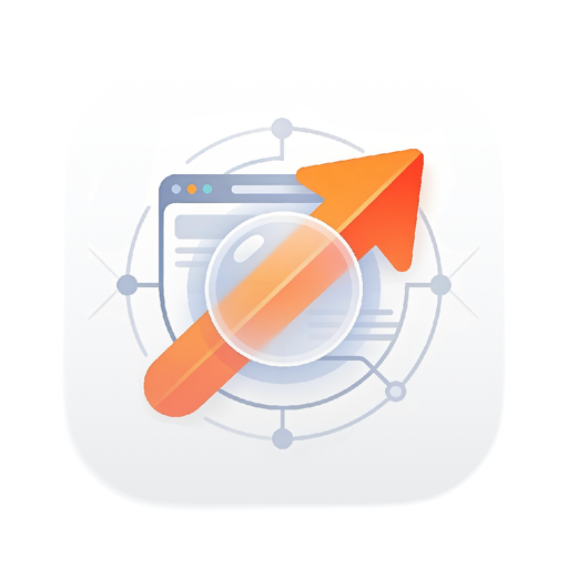 快跳精灵_网址和应用极速直达