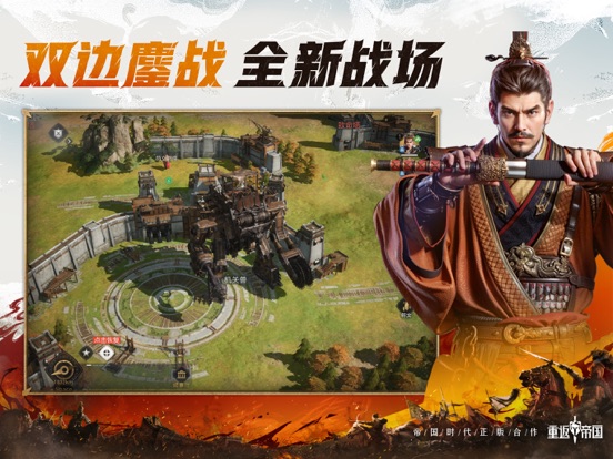 <?=$ecms_gr[title]?>