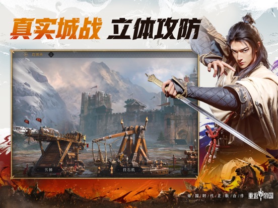 <?=$ecms_gr[title]?>