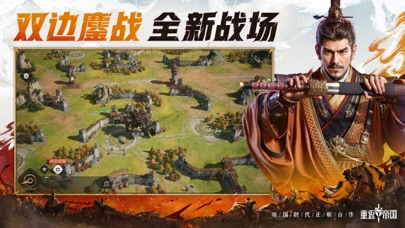 <?=$ecms_gr[title]?>