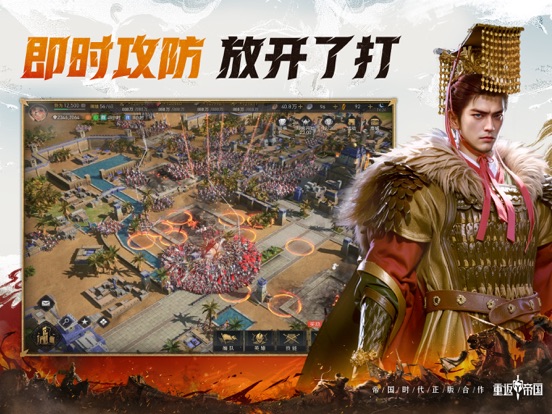 <?=$ecms_gr[title]?>