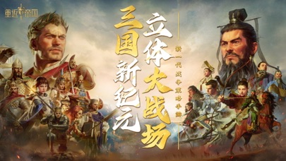 <?=$ecms_gr[title]?>