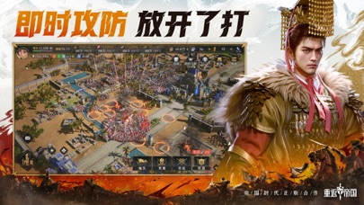 <?=$ecms_gr[title]?>