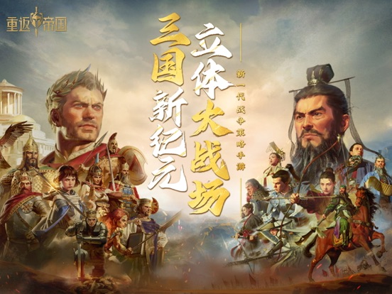 <?=$ecms_gr[title]?>