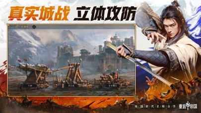 <?=$ecms_gr[title]?>