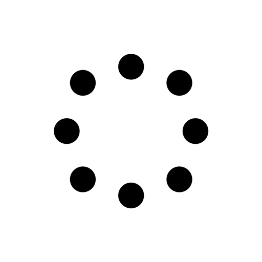 OmiAI录音转文字与会议纪要