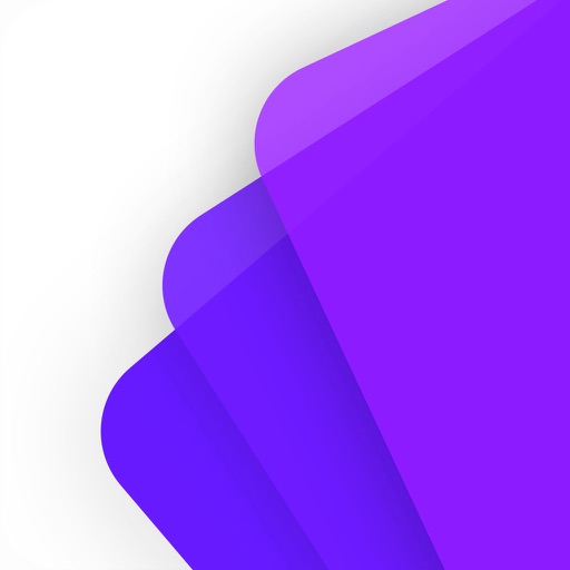 Slidey人工智能演示文稿幻灯片