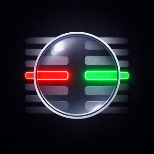 WhatChanged文件夹对比