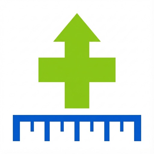 HealthAnalytics导出