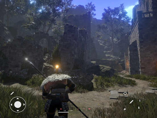 <?=$ecms_gr[title]?>