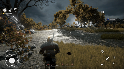 <?=$ecms_gr[title]?>