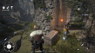 <?=$ecms_gr[title]?>