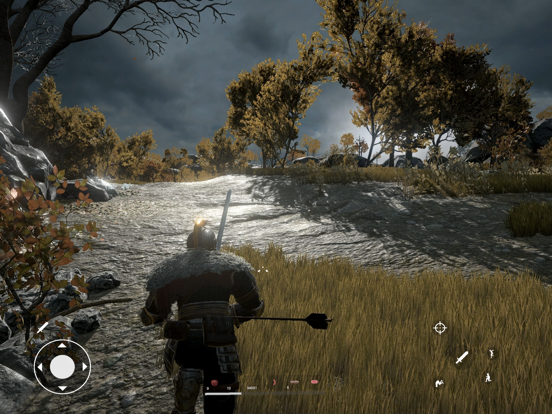 <?=$ecms_gr[title]?>