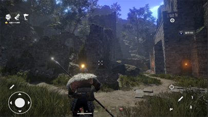 <?=$ecms_gr[title]?>