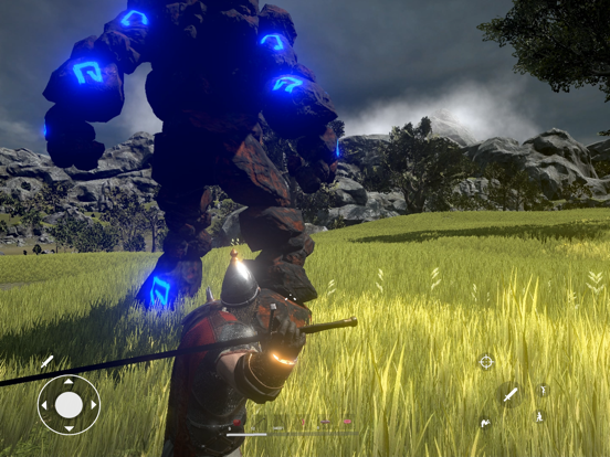 <?=$ecms_gr[title]?>