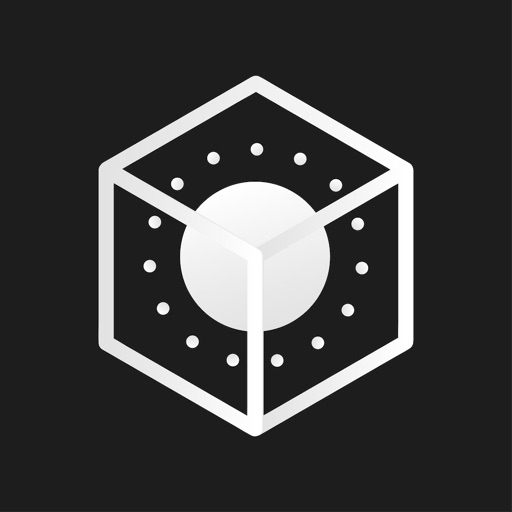 Phocus人像模式编辑器