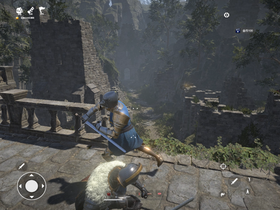 <?=$ecms_gr[title]?>