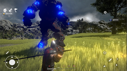 <?=$ecms_gr[title]?>