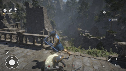 <?=$ecms_gr[title]?>