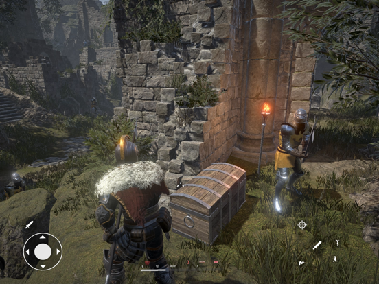 <?=$ecms_gr[title]?>