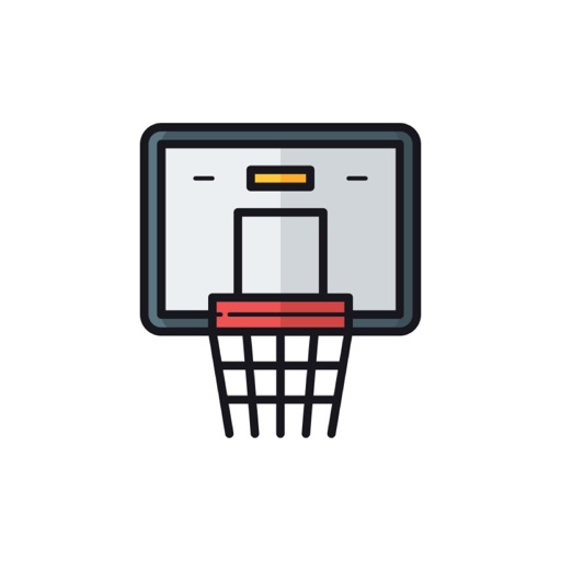 篮球助手_轻松记录比赛