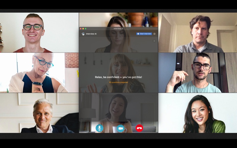 <?=$ecms_gr[title]?>