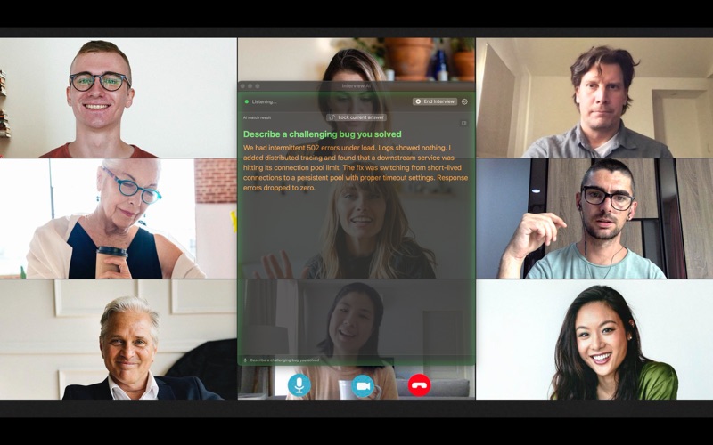 <?=$ecms_gr[title]?>