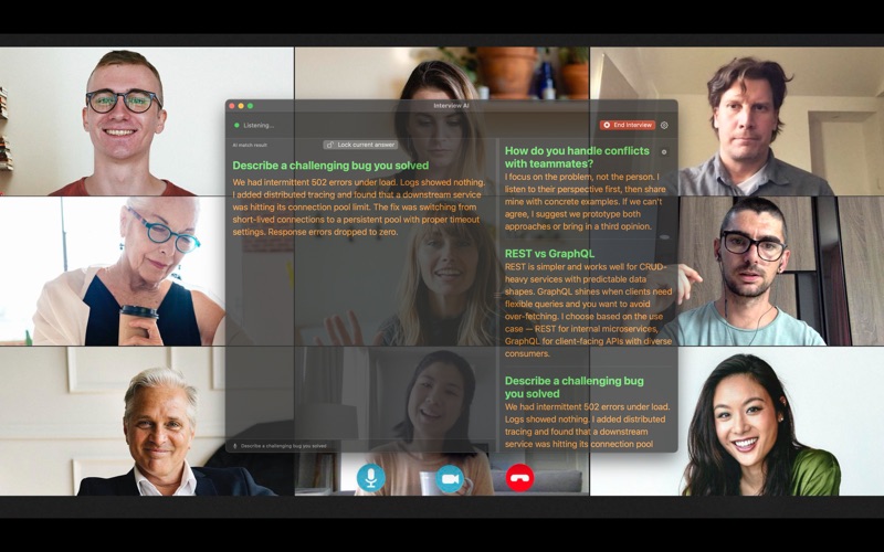 <?=$ecms_gr[title]?>