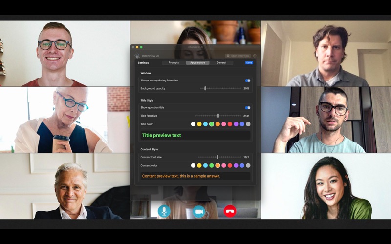<?=$ecms_gr[title]?>
