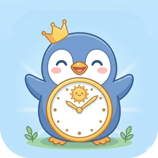 MorningMission闹钟