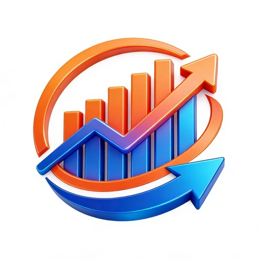 黄金期货配资宝_股票配资软件