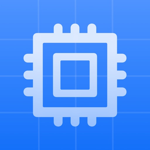 设备监视器_手机状态