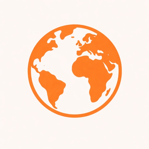 ApakabarGuide探索城市