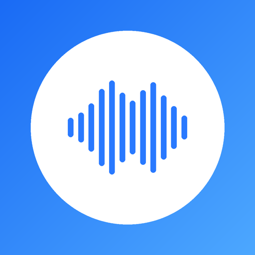 会议转录大师隐私优先