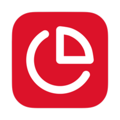 Chora_磁盘空间分析