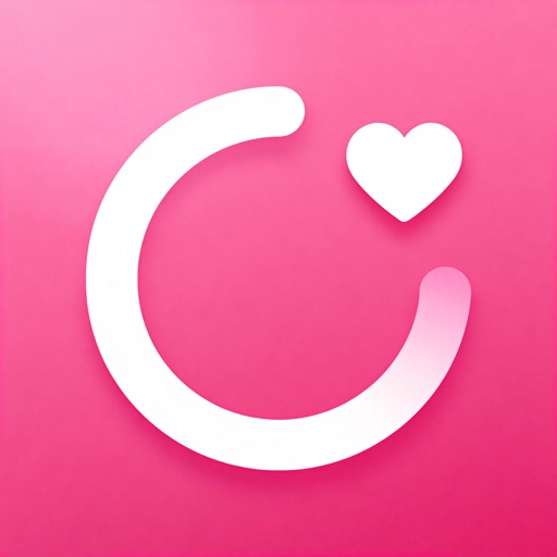 经期追踪_极简月经例假记录工具