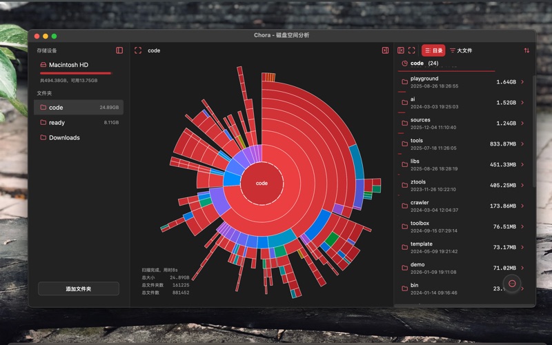 <?=$ecms_gr[title]?>