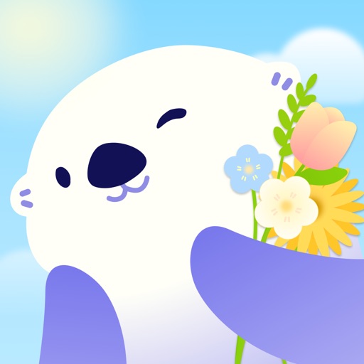 OtterLifeAI运动健康HRV压力提醒习惯养成