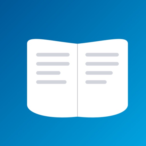 WristTale腕上小说_佳明手表离线阅读看书摸鱼必备神器