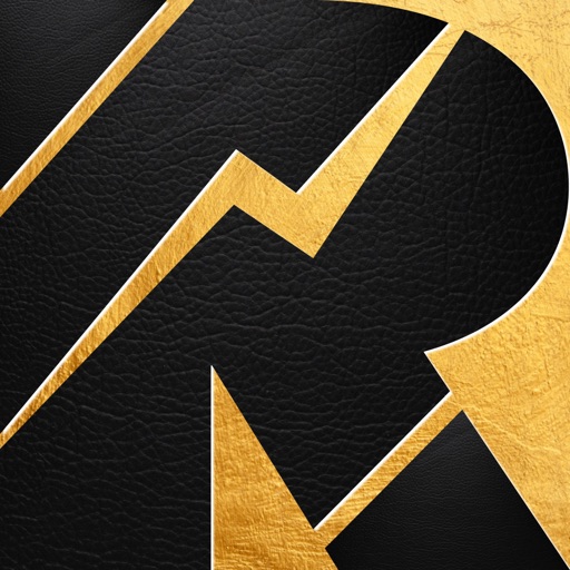 体育球星卡价格扫描器Radar