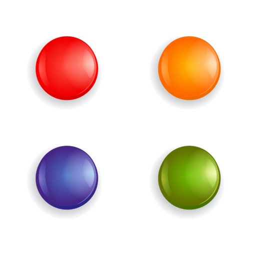 CodeBreaker_逻辑解谜