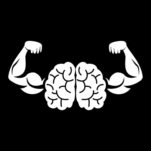 SmartWorkout_健身日记