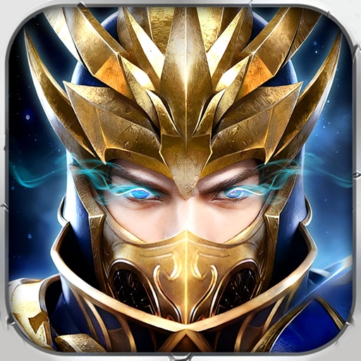 全新奇迹_龙鳞再战经典奇迹手游