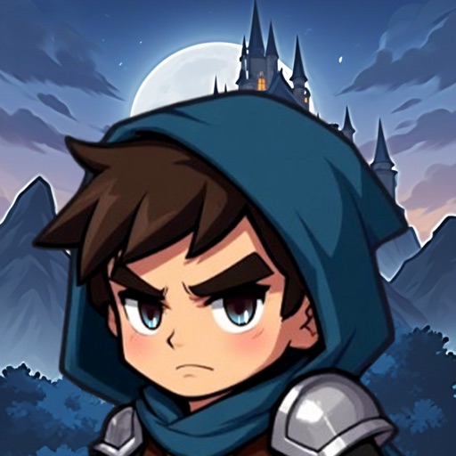 魔卡契约_卡包抽卡模拟